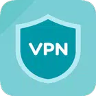 Zota VPN