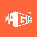 magistv