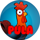 manok na pula mod apk